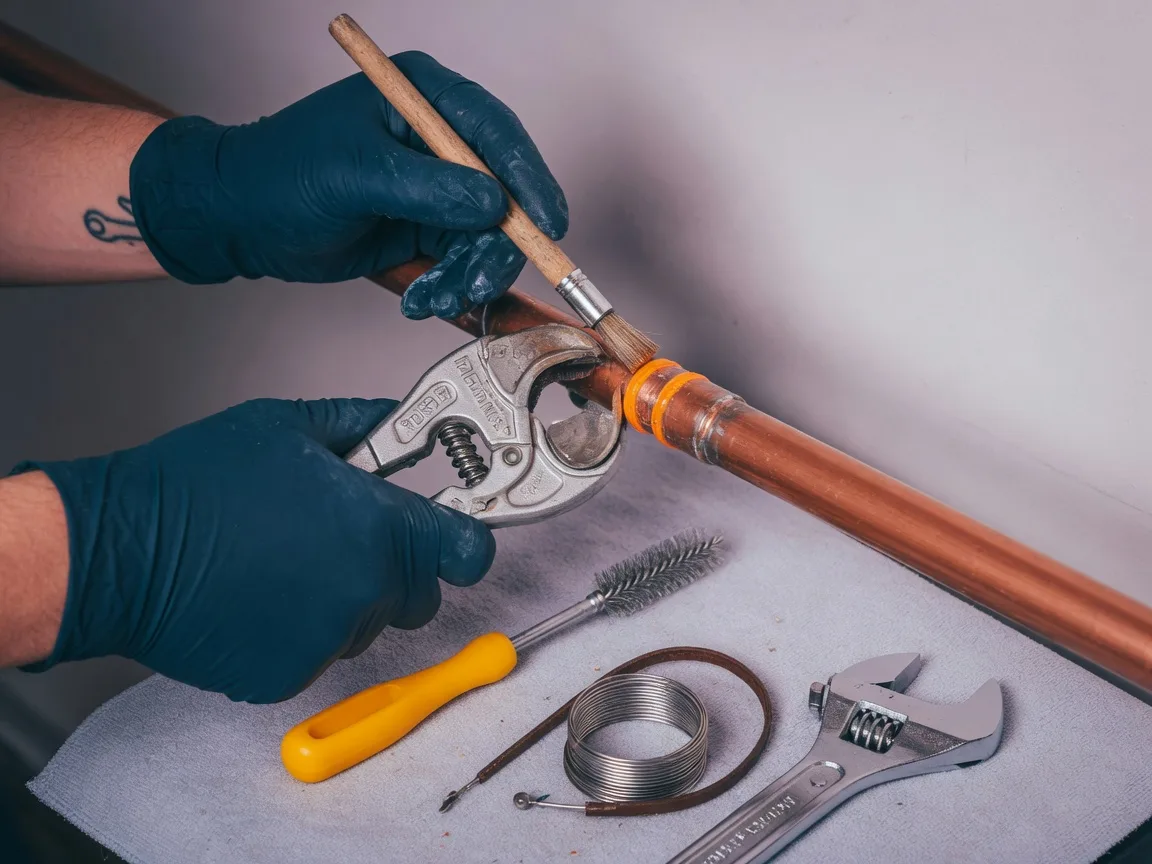 Why choose Sump Pump Repair in Johns Creek, GA